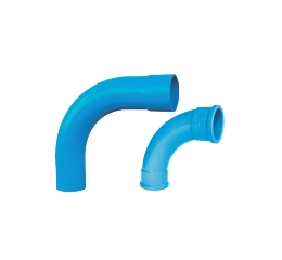 Curva 90° Soldável PB LF